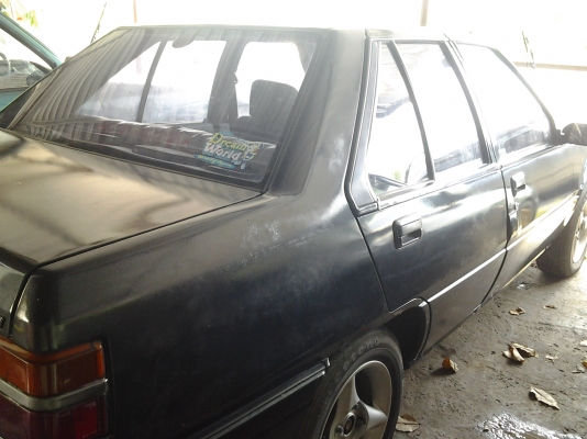 มิสซู แชมป์