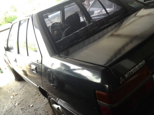 มิสซู แชมป์