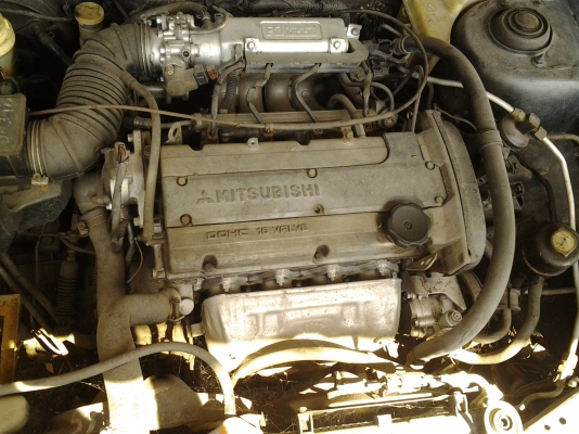 มิสซูแลนด์เซอร์อีคาร์