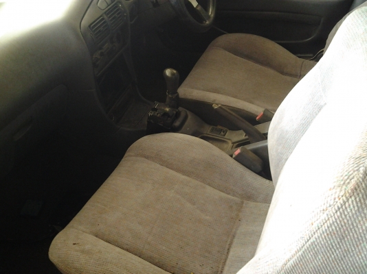 มิสซูแลนด์เซอร์อีคาร์