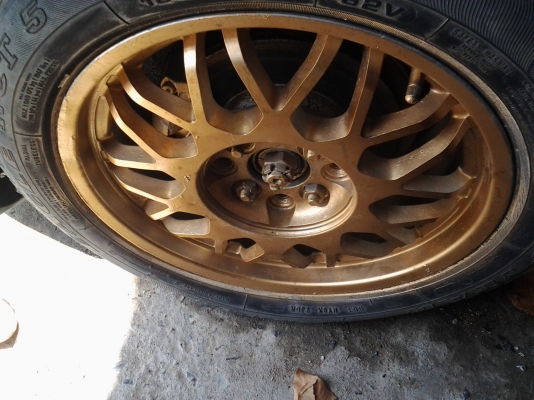 มิสซูแลนด์เซอร์อีคาร์