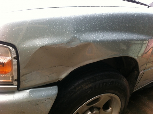 มังกรหน้าหนูปี96รถบ้าน100\%มือเดียวป้ายแดง