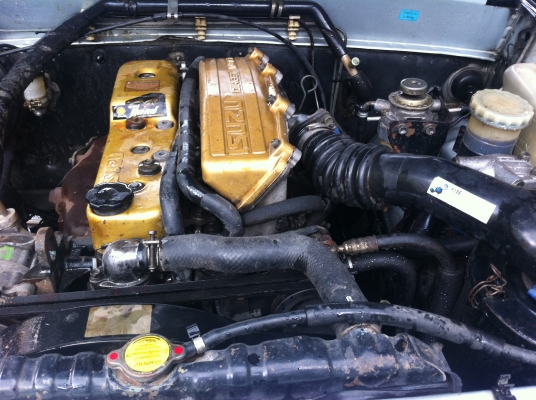 มังกรหน้าหนูปี96รถบ้าน100\%มือเดียวป้ายแดง