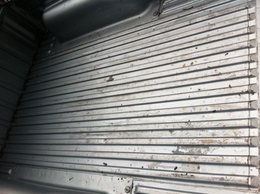 มังกรหน้าหนูปี96รถบ้าน100\%มือเดียวป้ายแดง