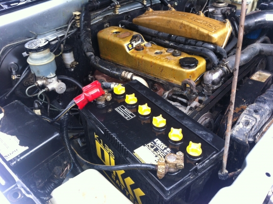 มังกรหน้าหนูปี96รถบ้าน100\%มือเดียวป้ายแดง