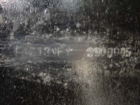 ขายรถสิบล้อ ISUZU  210 แรงม้า( ราคาต่อรองได้อีก) กระบะดั้มต่อใหม่ป้ายแดงทั้งลูกสวยกิ๊ก ราคา 1050000 บาท โทร 0892406621