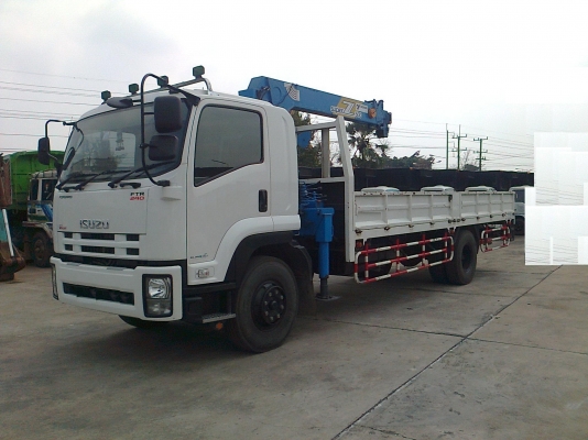 ขอขายทำทุนหน่อยครับ