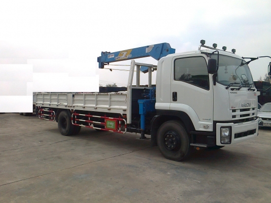 ขอขายทำทุนหน่อยครับ