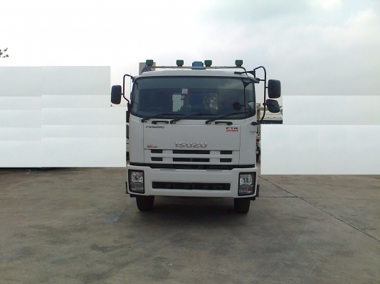 ขอขายทำทุนหน่อยครับ