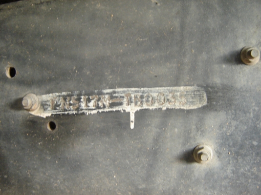 ขายรถสิบล้อไอ้หลง 195 แรง พื้นเรียบสวยสุด ราคา 750000 บาทเท่านั้น ยางสวย 10 เส้นวิ่งทำงานได้เลยไม่มีที่ติ โทร 0854498221 โทร0892406621