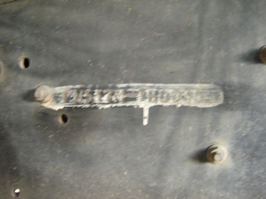 ขายรถสิบล้อไอ้หลง 195 แรง พื้นเรียบสวยสุด ราคา 750000 บาทเท่านั้น ยางสวย 10 เส้นวิ่งทำงานได้เลยไม่มีที่ติ โทร 0854498221 โทร0892406621