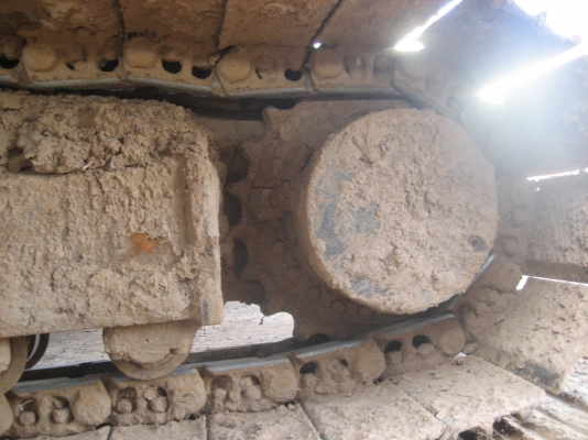 KOBELCO  200  YN  10    ราคา  2,200,000