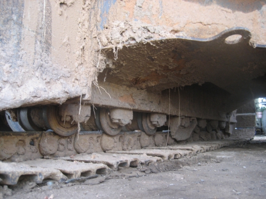 KOBELCO  200  YN  10    ราคา  2,200,000