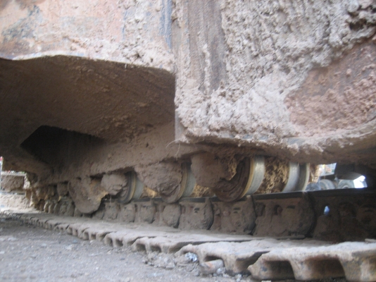 KOBELCO  200  YN  10    ราคา  2,200,000