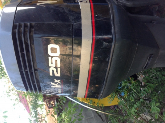 ขายเรือspeed boat พร้อมเทลเลอร์ทะเบียนครบ ขายเรือspeed boat พร้อมเทลเลอร์ทะเบียนครบ
