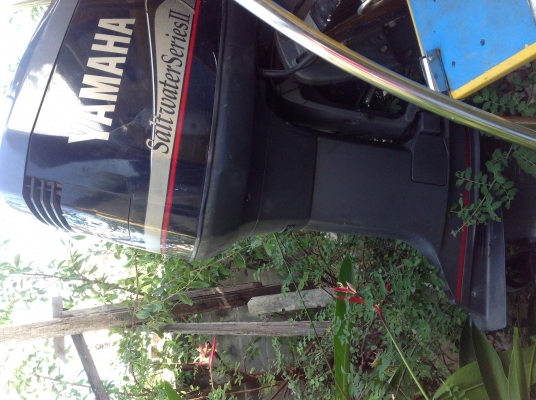 ขายเรือspeed boat พร้อมเทลเลอร์ทะเบียนครบ ขายเรือspeed boat พร้อมเทลเลอร์ทะเบียนครบ