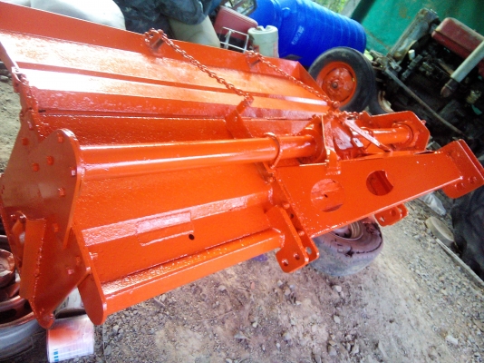 +++20000บาท++++จอบหมุน1.6พร้อมใช้ครับ