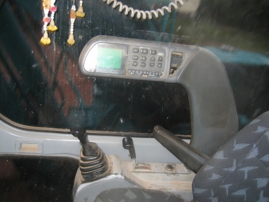 KOBELCO   SK 200     ราคา  1,200,000