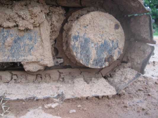 KOBELCO   SK 200     ราคา  1,200,000