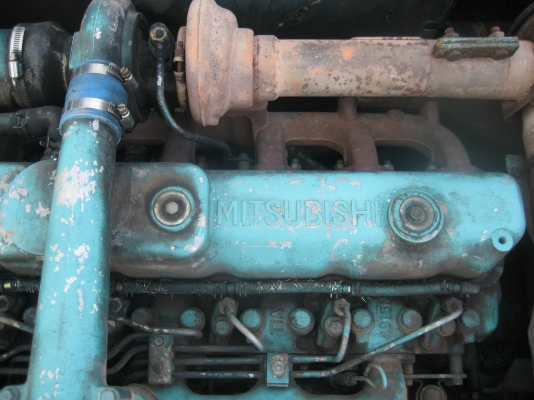 KOBELCO   SK 200     ราคา  1,200,000