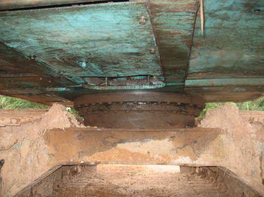 KOBELCO   SK 200     ราคา  1,200,000