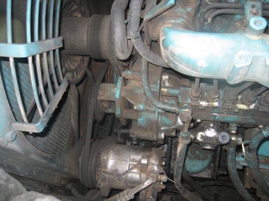 KOBELCO   SK 200     ราคา  1,200,000