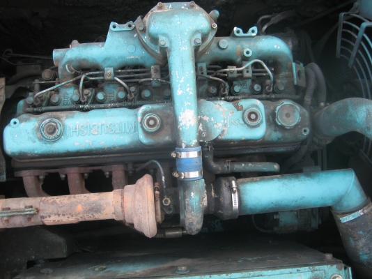 KOBELCO   SK 200     ราคา  1,200,000