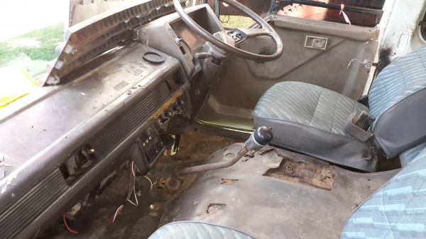 ขายด่วนหัวไอ้หลง สภาพพร้อมยกใส่ได้เลยราคาไม่แพงโทร0843923995