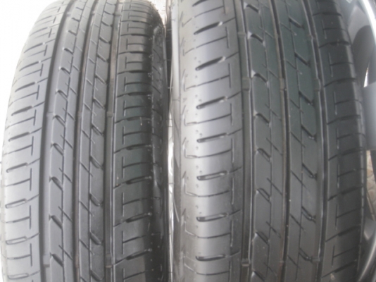 ขายล้อแม็กป้ายแดง mitsu mirage 14"x4.5" et46 4รู100 พร้อมยางBridgestone ecopia ep150 175/65r14 ยางผลิตสัปดาห์ที่19 ปี13 ตุ่มที่หน้ายางมี 2 เส้นครับ ขายทั้งชุด 5,900 บาทครับ proton savvy,ตงฟง ก็ใส่ได้ครับ สนใจติดต่อเล็กคลองสาครับ 081-3747940 ขายล้อแม็กป้ายแดง mitsu mirage 14"x4.5" et46 4รู100 พร้อมยางBridgestone ecopia ep150 175/65r14 ยางผลิตสัปดาห์ที่19 ปี13 ตุ่มที่หน้ายางมี 2 เส้นครับ ขายทั้งชุด 5,900 บาทครับ proton savvy,ตงฟง ก็ใส่ได้ครับ สนใจติดต่อเล็กคลองสาครับ 081-3747940