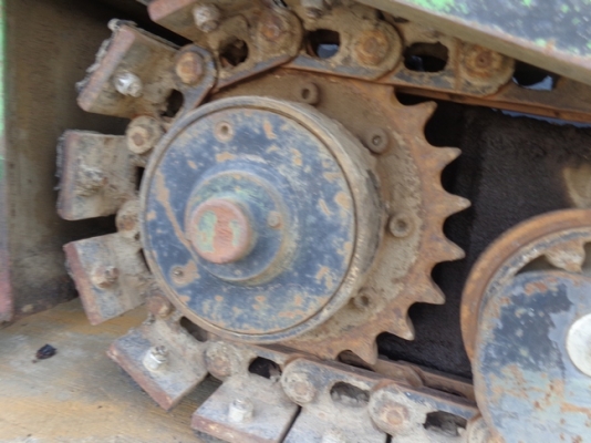 ขายรถปูยาง  hanta