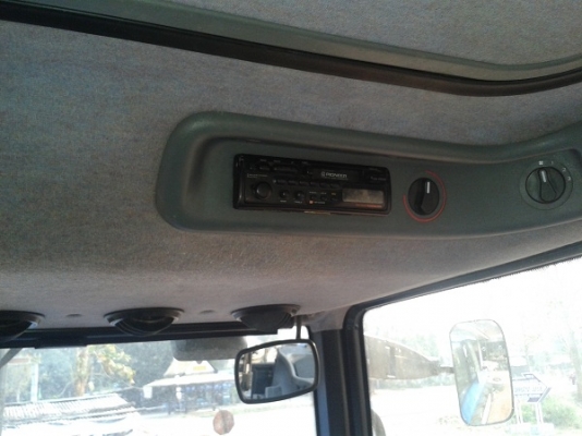 ขอบคุณ คุณธนกฤตมากครับ ขายแล้วรถไถฟอร์ด TS90 NEW HOLLAND คานนิวส์มีดิ๊ฟล็อค เครื่องดี เกียร์24X24 ท้ายธรรมดา พร้อมดันหน้า8ฟุต+หางไถ3จาน