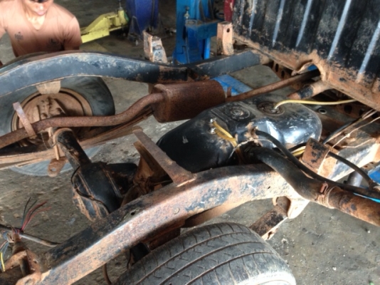 ขายดัตสัน620 เครื่องsd22 เครื่องคัตซีเยี่ยมครับ ขายดัตสัน620 เครื่องsd22 เครื่องคัตซีเยี่ยมครับ