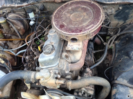 ขายดัตสัน620 เครื่องsd22 เครื่องคัตซีเยี่ยมครับ ขายดัตสัน620 เครื่องsd22 เครื่องคัตซีเยี่ยมครับ