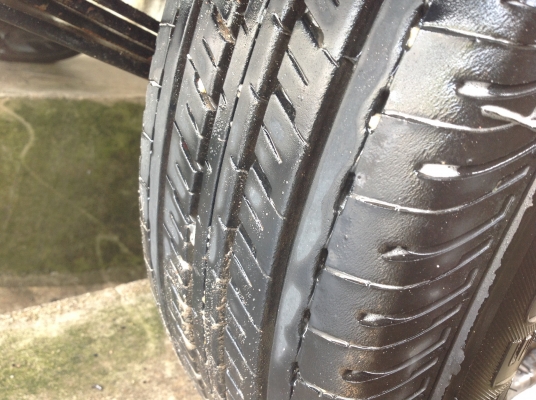 ขายโตโยต้า ไมตี้เอ็กแค๊ป เอาไปใช้งาน หรือเป็นอะหลั่ย คุ้มๆ