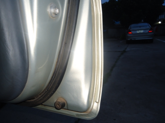 ขายรถกะบะTOYOTAHILUXTIGLER4WDสวยไมวิ่งได้160000