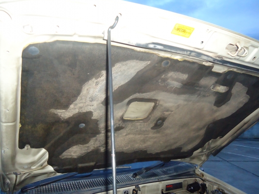 ขายรถกะบะTOYOTAHILUXTIGLER4WDสวยไมวิ่งได้160000