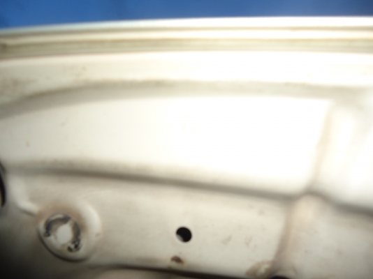 ขายรถกะบะTOYOTAHILUXTIGLER4WDสวยไมวิ่งได้160000