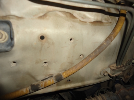 ขายรถกะบะTOYOTAHILUXTIGLER4WDสวยไมวิ่งได้160000