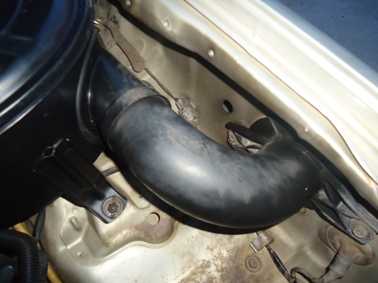 ขายรถกะบะTOYOTAHILUXTIGLER4WDสวยไมวิ่งได้160000