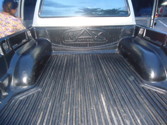 ขายรถกะบะTOYOTAHILUXTIGLER4WDสวยไมวิ่งได้160000