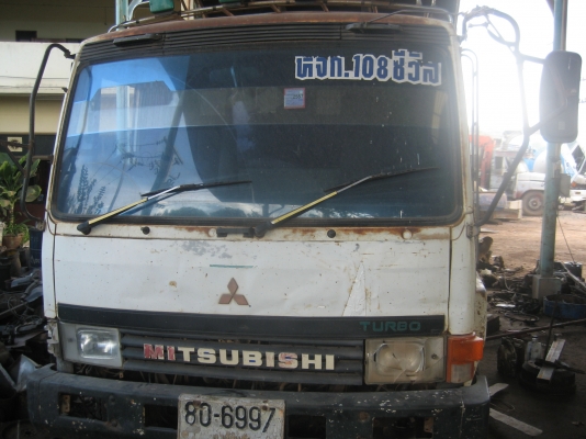 ไอ้หลง 195   ราคา  950,000   บาท