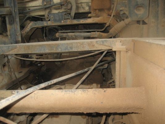 ไอ้หลง 195   ราคา  950,000   บาท