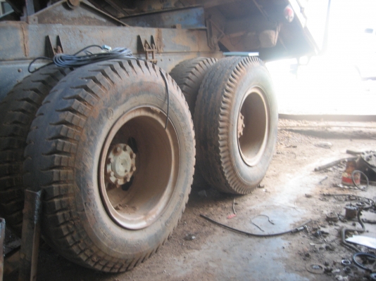 ไอ้หลง 195   ราคา  950,000   บาท