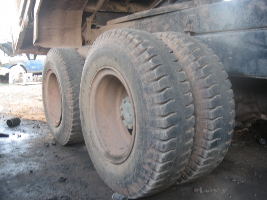 ไอ้หลง 195   ราคา  950,000   บาท