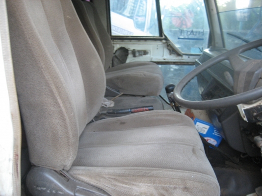 ไอ้หลง 195   ราคา  950,000   บาท