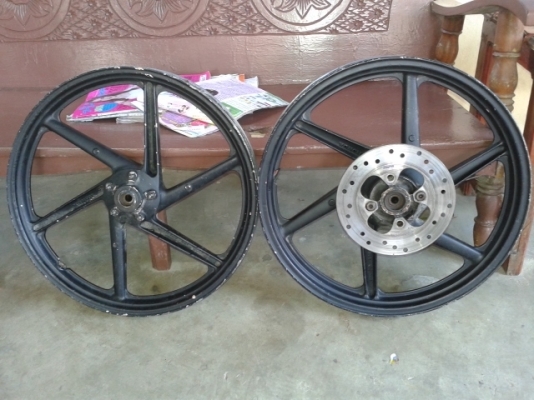 ขายแม็๊กโซนิกแท้1200บาท....