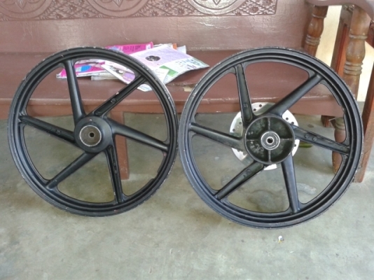 ขายแม็๊กโซนิกแท้1200บาท.... ขายแม็๊กโซนิกแท้1200บาท....