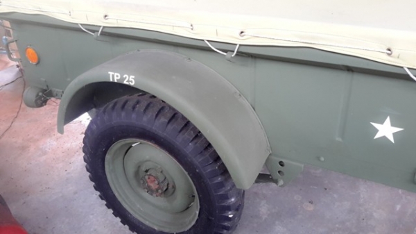 ลดราคาซากm38 พร้อมเทรลเลอร์ 200000 บาท เฉพาะรถ 120000 บาท เทรลเลอน์ไม่แยกขายครับ ลดราคาซากm38 พร้อมเทรลเลอร์ 200000 บาท เฉพาะรถ 120000 บาท เทรลเลอน์ไม่แยกขายครับ