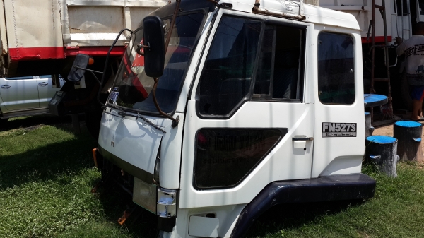 ขายด่วนหัวไอ้หลง สภาพพร้อมยกใส่ได้เลยราคาไม่แพงโทร0843923995