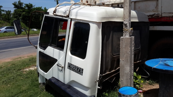 ขายด่วนหัวไอ้หลง สภาพพร้อมยกใส่ได้เลยราคาไม่แพงโทร0843923995